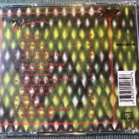 Whitesnake,Madonna,Foreigner,Tina, снимка 9 - CD дискове - 45573494