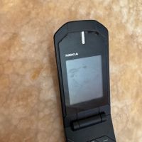 A1 , NOKIA 7070 , НОКИЯ 7070, снимка 11 - Nokia - 45203167