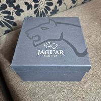 Часовник Jaguar Executive J1010/4, снимка 4 - Мъжки - 45430894