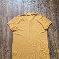 Страхотна мъжка тениска SCOTCH & SODA размер XL  , снимка 5 - Тениски - 45413591