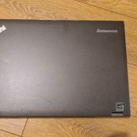 лаптоп Lenovo ThinkPad T440p, снимка 4 - Лаптопи за работа - 45170800