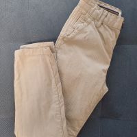 Панталон на Zara за момче, снимка 1 - Детски панталони и дънки - 45503454