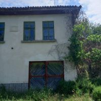 Продава къща в с. Градини, обл. Добрич, снимка 2 - Къщи - 45192023