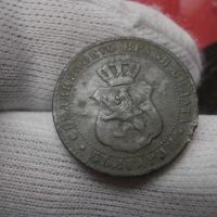 10 стотинки 1888, снимка 6 - Нумизматика и бонистика - 45419505