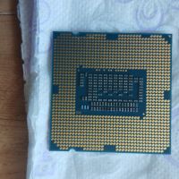 Четириядрен процесор: Intel Core i5-3350P 3.10GHz/6M Cache/, снимка 3 - Процесори - 45313233
