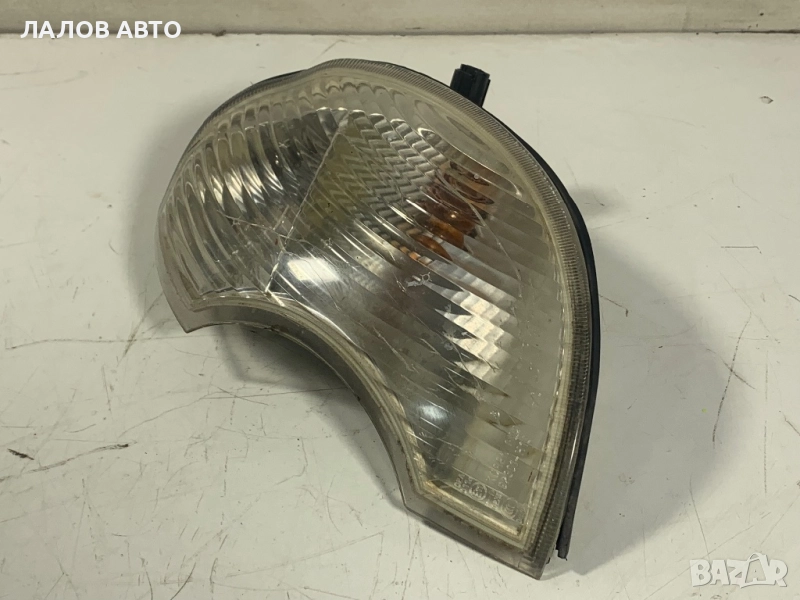 Ляв мигач Хюндай Теракан Lqv migach Huyndai Terracan , снимка 1