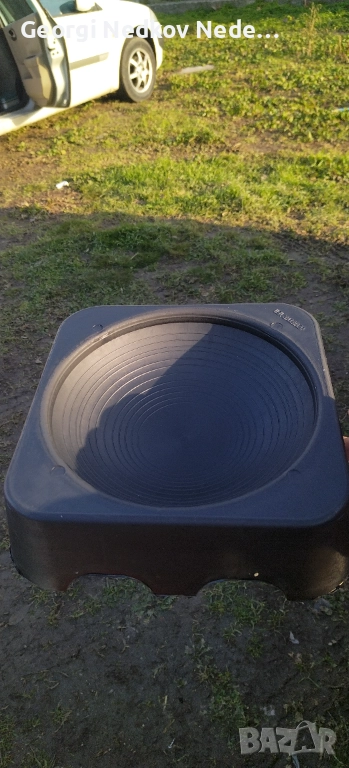 Гнезда за гълаби , снимка 1