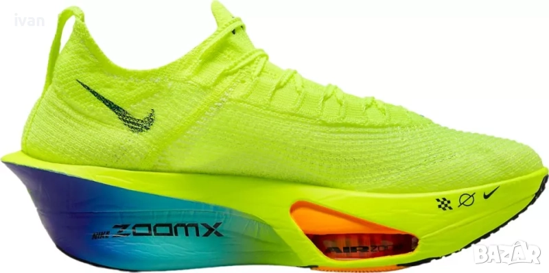  Nike Alphafly 3, снимка 1