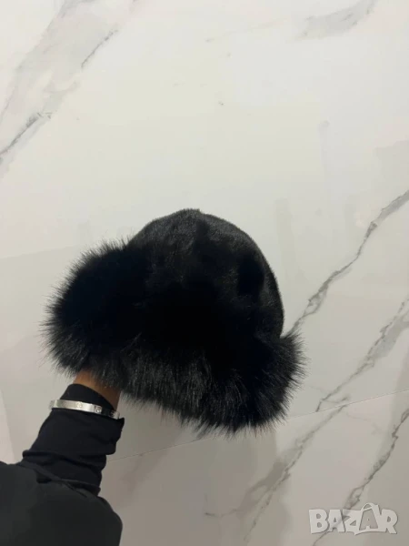 шапка, снимка 1