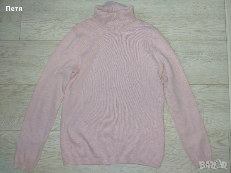 Блуза "LC Waikiki" - 9-10 години, снимка 1