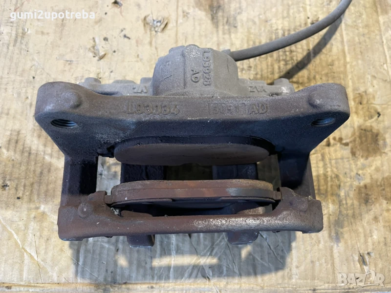 Спирачен Апарат Преден Ляв L93934 Volkswagen ID.3 E11 pro, снимка 1