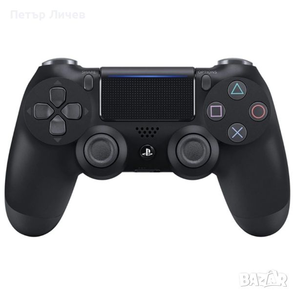 Джойстик за ПС4/Ps4 Controller , снимка 1