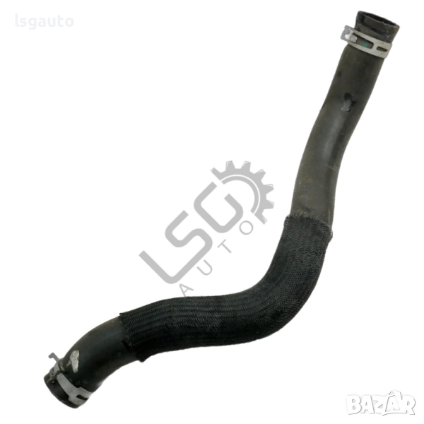 Водно съединение Nissan Qashqai II 2013-2021 ID: 150994, снимка 1