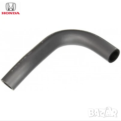 Маркуч за хидравликата 53731-SJD-010 Honda, снимка 1