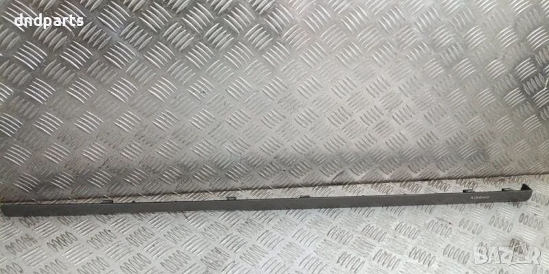 Интериорна лайсна VW Sharan 2002г.	, снимка 1