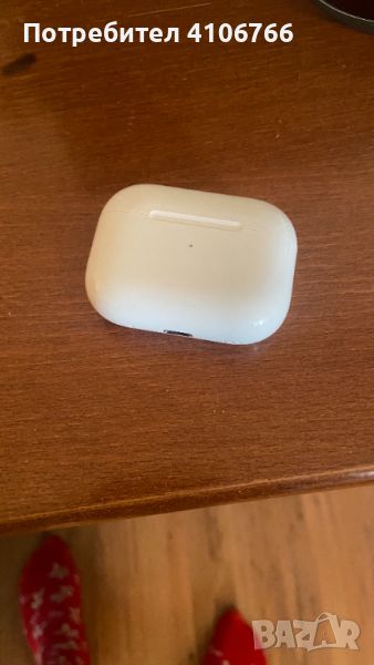 AirPods Pro 2, снимка 1