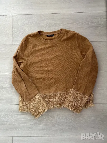 Дамска блуза, снимка 1