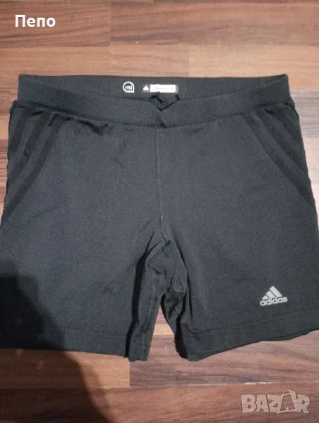 Клин Adidas , снимка 1