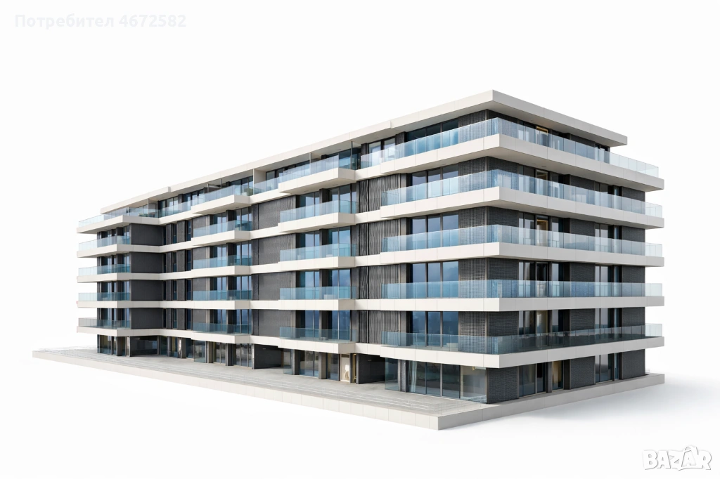 !! БЕЗ КОМИСИОНА ОТ КУПУВАЧ !!, снимка 1