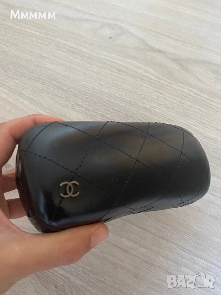 Кутия за очила, снимка 1