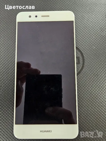 Дисплей за Huawei P10 lite, снимка 1