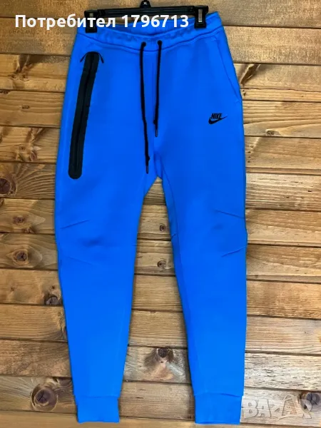 Nike tech fleece, снимка 1