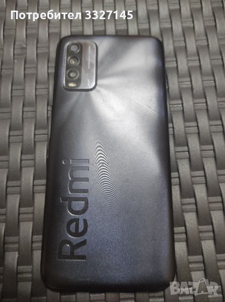 XIAOMI REDMI 9T, снимка 1