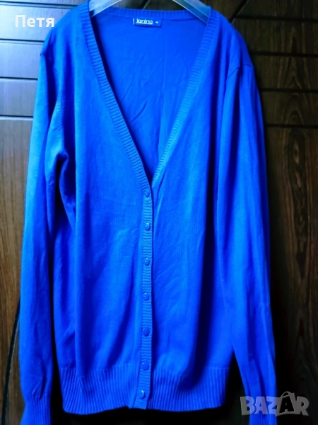 жилетки Л размер , снимка 1