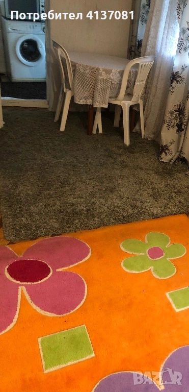 Нощувки до колхозен пазар 25 лв, снимка 1