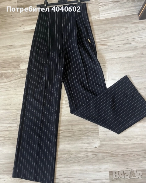 Junona панталон , снимка 1