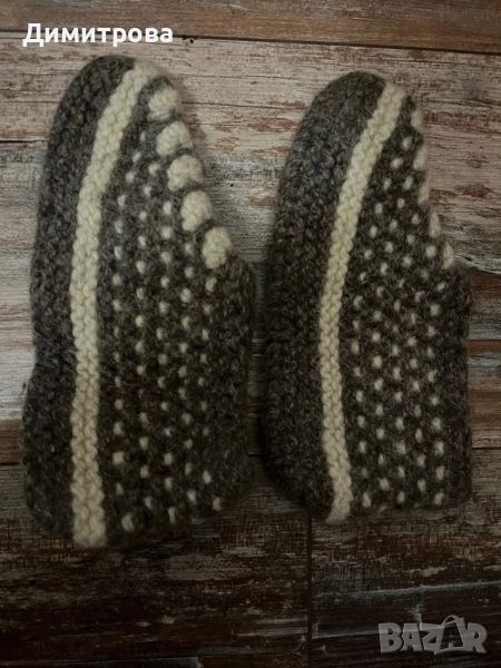 Терлици, снимка 1