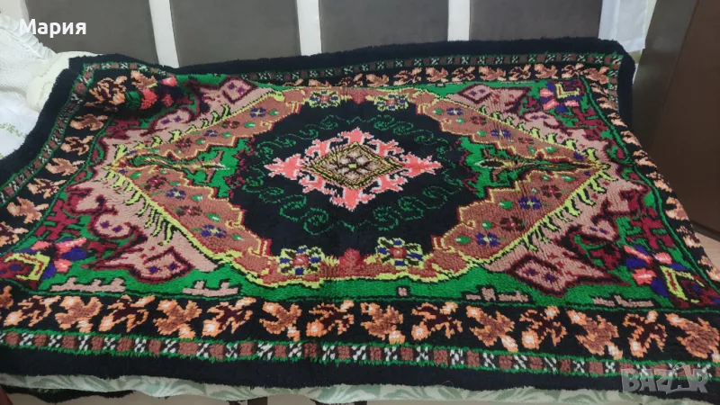 Губери, различни видове , снимка 1