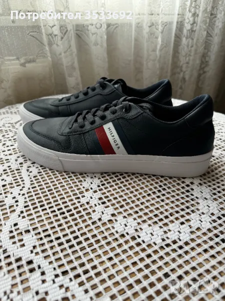 Tommy Hilfiger, снимка 1