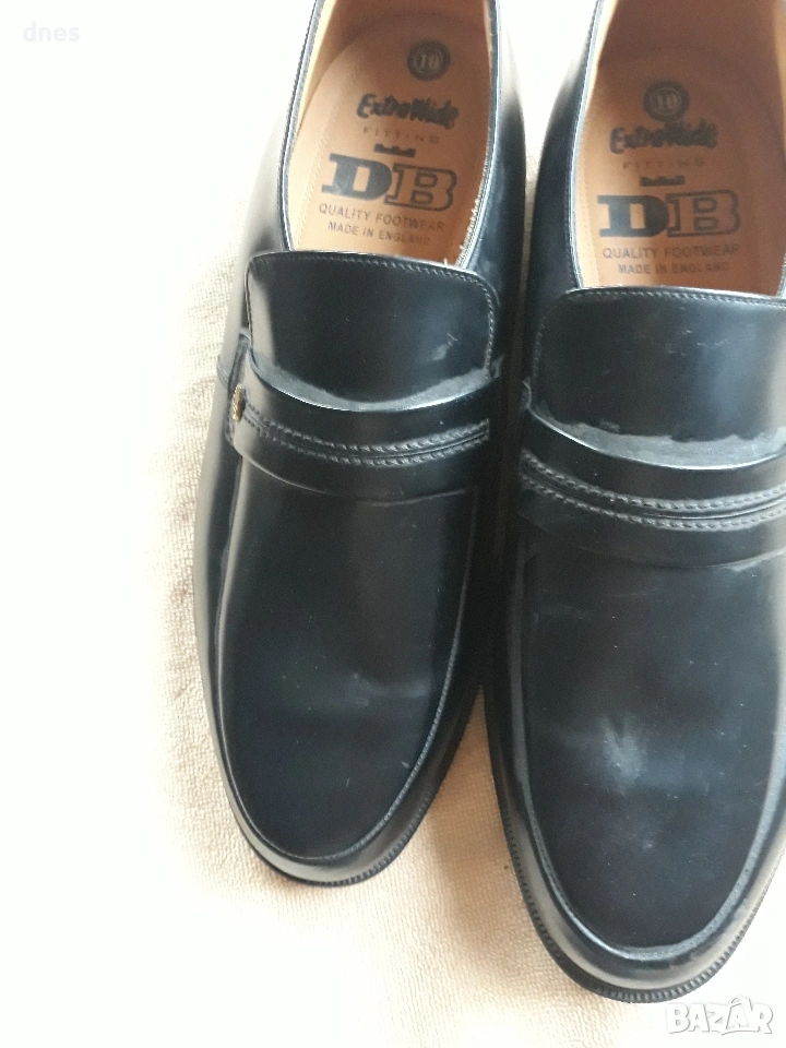 Нови обувки 44 номер , снимка 1