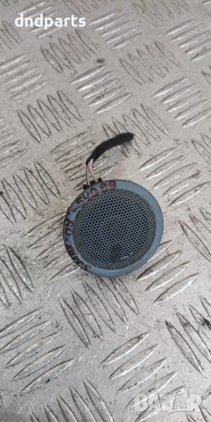 Високоговорител Ford S-Max 2009г.	, снимка 1