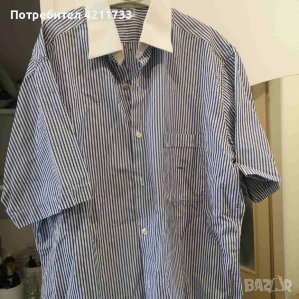 дамска качествена риза размер 40 НОВО, снимка 1