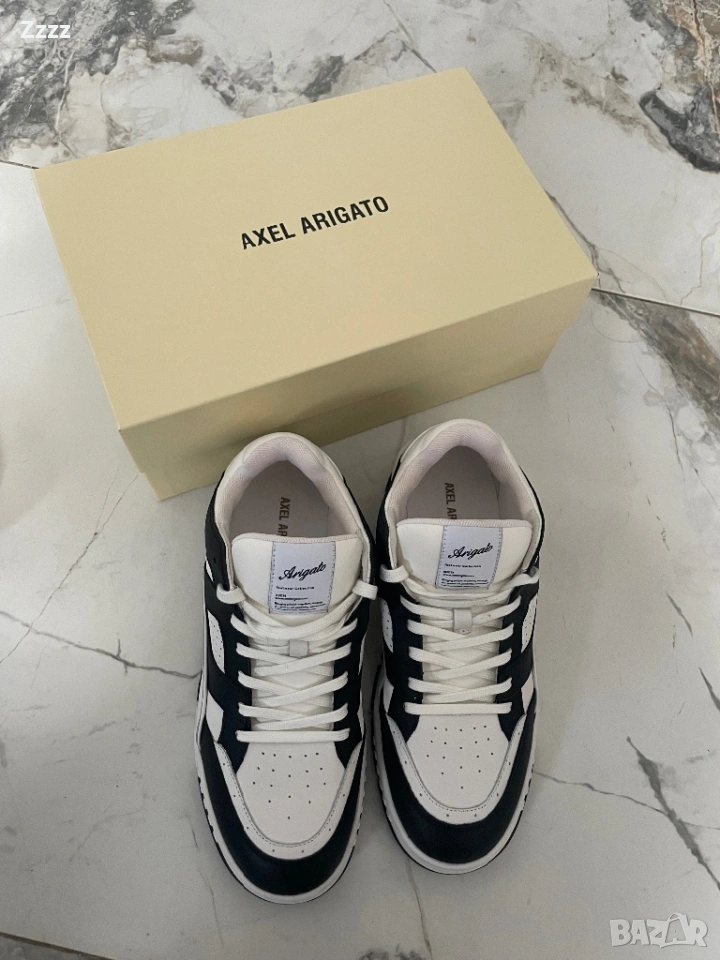 Мъжки обувки Alex Arigato, снимка 1