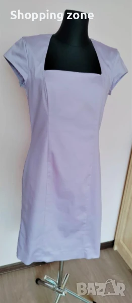 Официална делова рокля, снимка 1