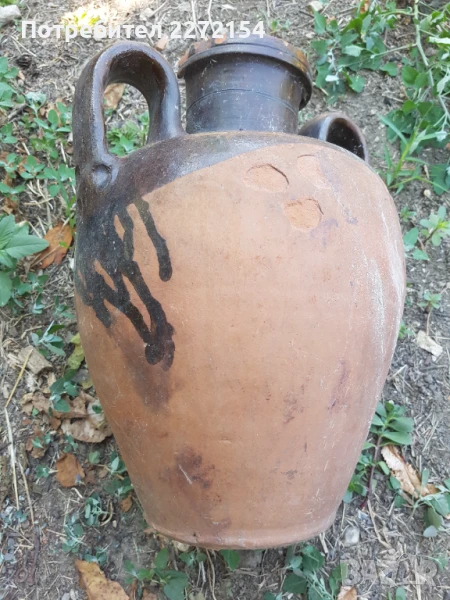 Делва за интериор, снимка 1