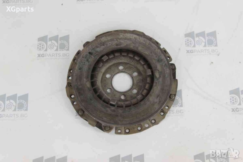 Притискателен диск за Skoda Octavia 1.6i 75 к.с. (1996-2000), снимка 1