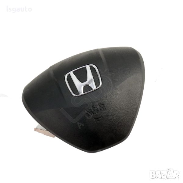 AIRBAG волан Honda Civic VIII 2006-2011 ID: 126508, снимка 1