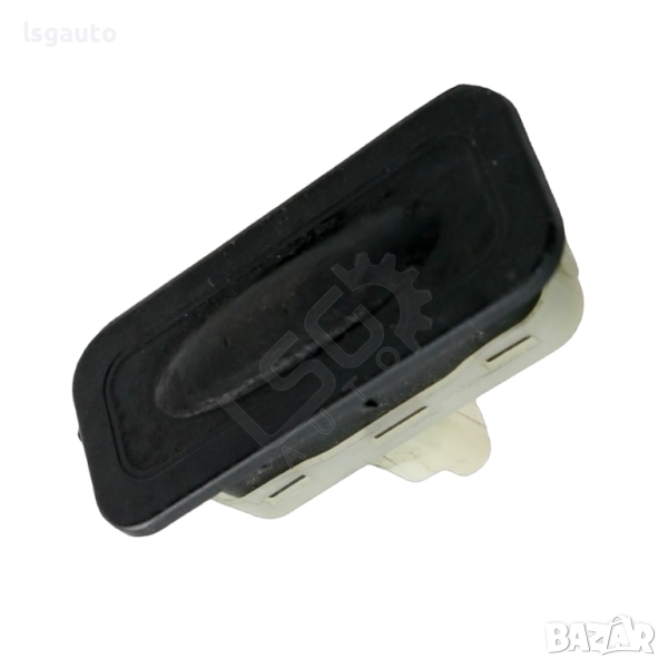 Бутон отваряне задна врата Renault Megane III 2008-2016 ID:149967, снимка 1