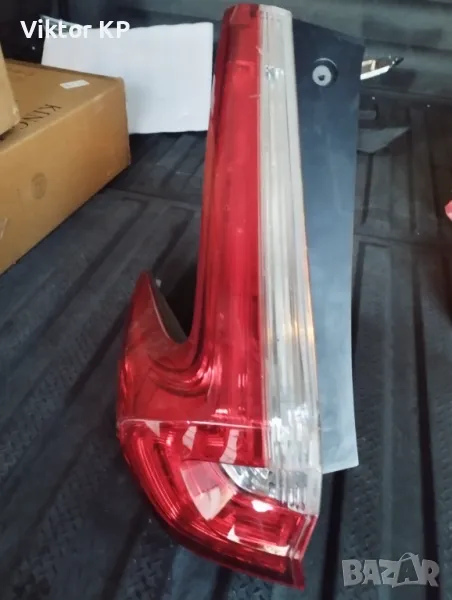 Стоп Honda Cr V, снимка 1