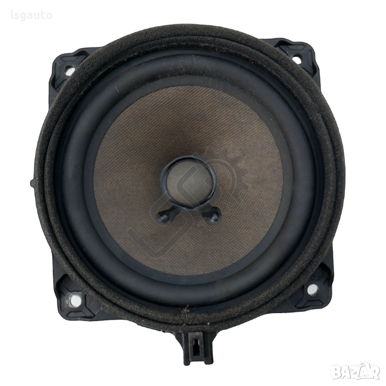 Високоговорител задна лява врата Hyundai i40 2011-2018 ID: 155556, снимка 1