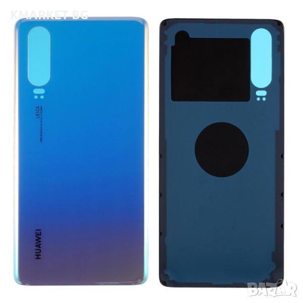 Оригинален Заден Капак за Huawei P30, снимка 1