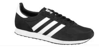 J＊J ADIDAS Originals Sneakers Zx 2k Boost Shoes White Код P2492 в