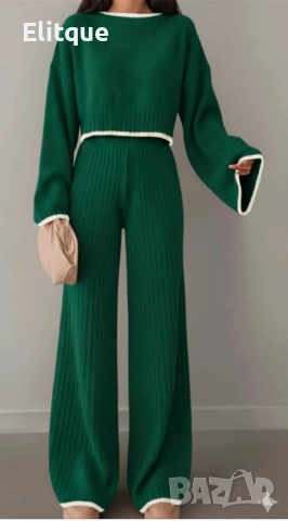 дамски екипи , снимка 3 - Спортни екипи - 52564525