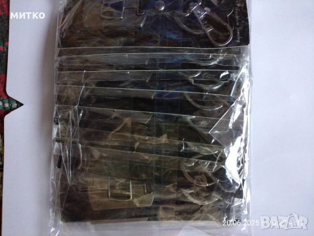 луксозни ключодържатели шкода фолксваген, снимка 4 - Аксесоари и консумативи - 29101090