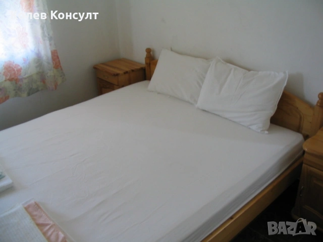  Къща за гости „Вила Виктория“ в с. Синеморец, снимка 6 - Къщи - 54136197