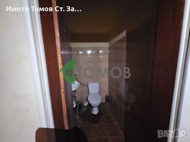 Просторно търговско помещение тип ресторант/бистро за продажба, снимка 17 - Заведения - 51039685